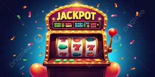 মোবাইলে bet 5777 হোম পাতা দেখা