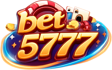 bet 5777 বাংলাদেশের লোগো